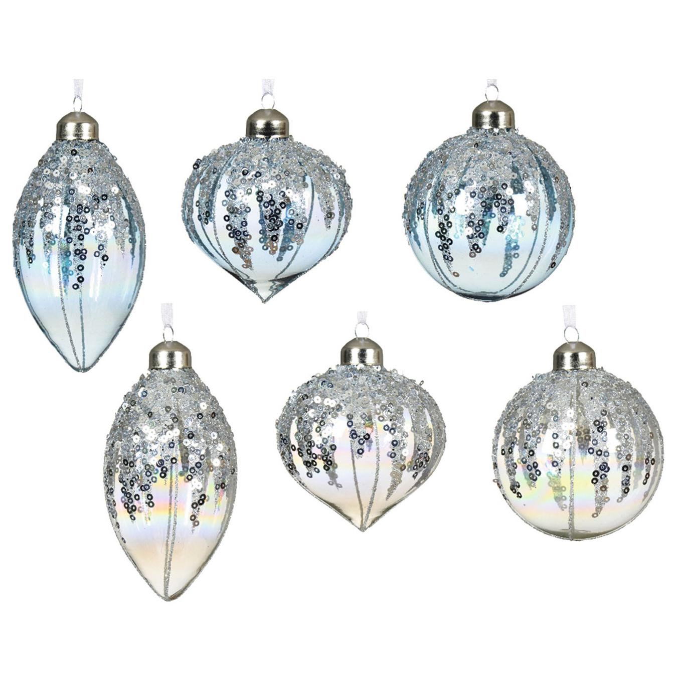 Фото товару