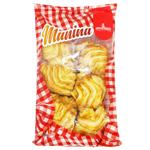 Arrua Barrena Manina Biscuits 180g