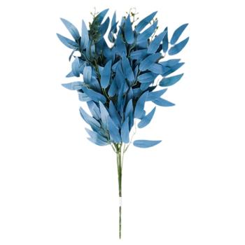 Гілка штучна Верба - купити, ціни на ULTRAMARKET - фото 3