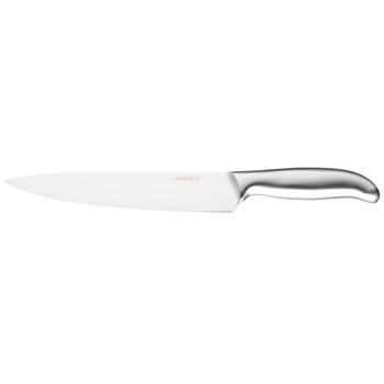 Ніж Ardesto AR2135SS кухарський 20,3см