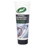 Turtle Wax Scratch Remover 100ml