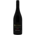 Les Garrigues Merlot Dry Red Wine 14% 0.75l