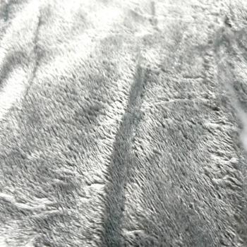 Set Pet fun - buy, prices for MasterZoo - photo 3