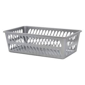 MM-Plast Basket - buy, prices for Za Raz - photo 2