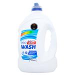 Гель для прання Pro Wash універсальний 4л