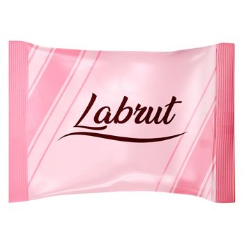 Ametist Plus Labrut sweets
