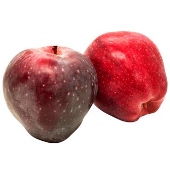 Red Chief Apple - buy, prices for Supermarket "Kharkiv" - photo 1