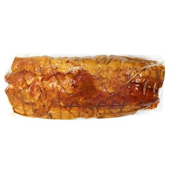 Bacon Ukraine - buy, prices for Chudo Market - photo 2