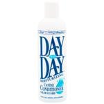 Chris Christensen Day to Day Conditioner for Cats and Dogs for Skin and Coat Care 473ml