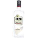 Prime Superior 40% Vodka 0.7l