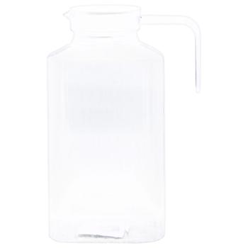 Jug Plastic 9141A - buy, prices for COSMOS - photo 1