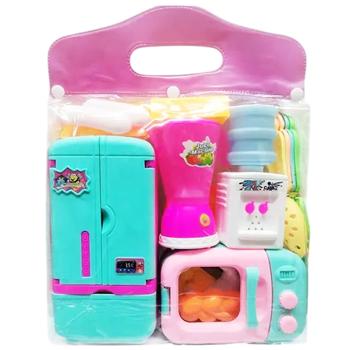 Побутова техніка 860-65