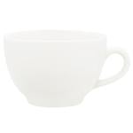 Porland Alumilite White Cup 280ml