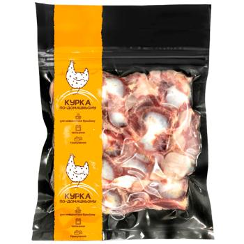 Kurka Po-domashnomu Chicken Stomach 430g