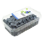 Miriada Fruits Blueberry 500g