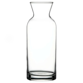 Pasabahce Village Decanter 360ml - buy, prices for ULTRAMARKET - photo 1