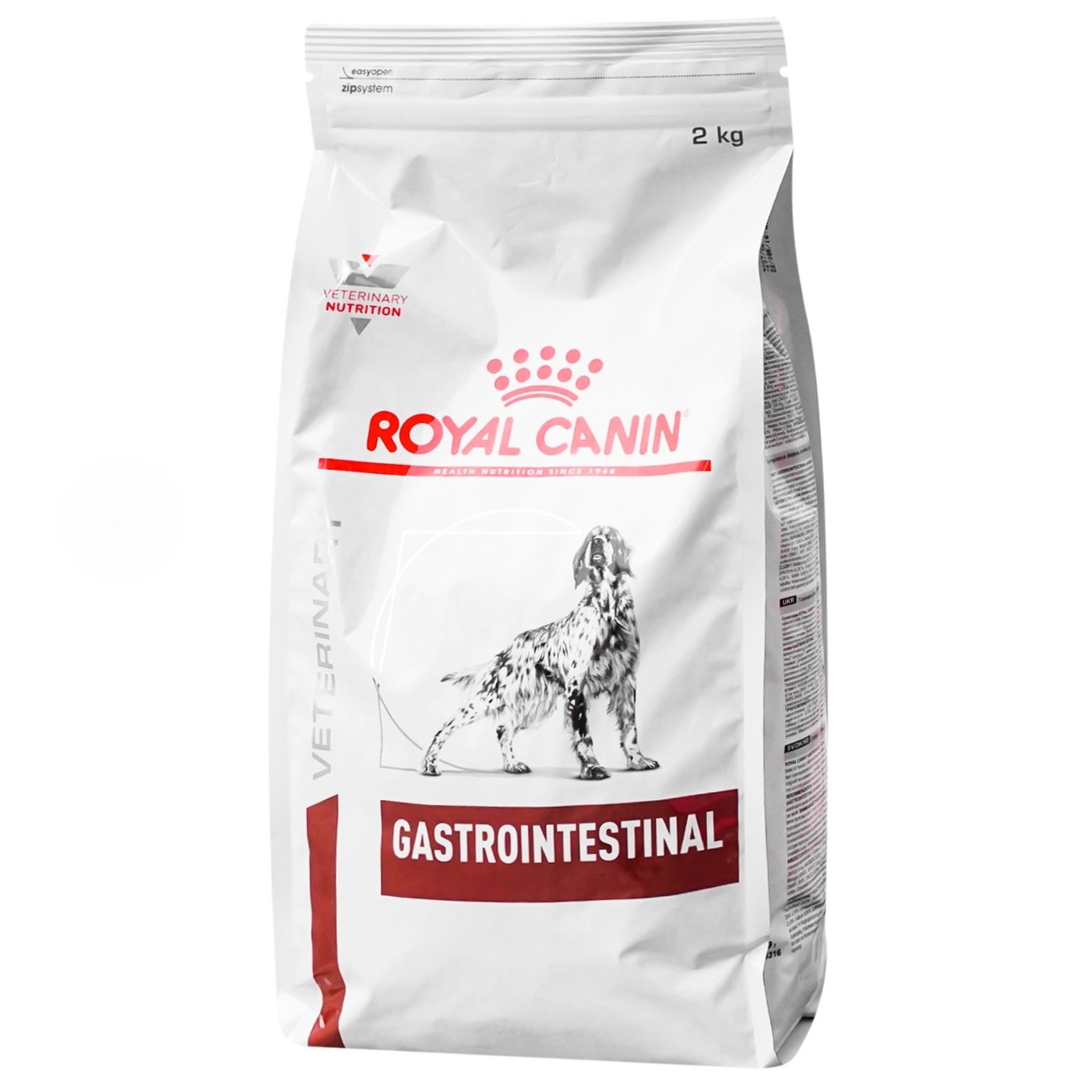 royal canin anallergenic 15kg