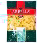 Макаронные изделия Arbella Farfalle 500г