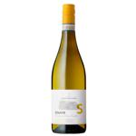 Tenuta Corte Giacobbe Soave White Dry Wine 12.5% 0.75l