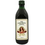 Sant'Eurosia Extra Vergine Olive Oil 1l