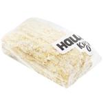 Слоеное изделие Auchan бездрожжевое с сахаром 60г