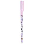 Pen Yes China