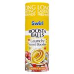 Fabric softener Swirl tropical for linen 230g