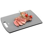 Gefu Levoro Cutting Board 38x26cm