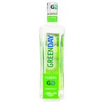 Green Day Vodka