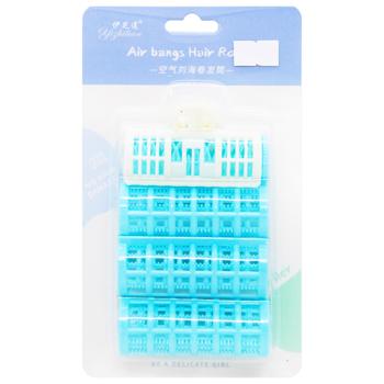 Curlers 4pcs NK11-2-G2-14883 - buy, prices for Tavria V - photo 3