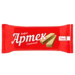 Nektar Sunny Artek Wafers 70g