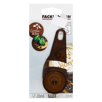 Ложка Fackelmann для насипання кави - купити, ціни на ULTRAMARKET - фото 2