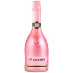 J.P. Chenet Ice Edition Rose Semidry Sparkling Wine 11% 0.75l