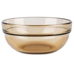 Salad bowl 12cm