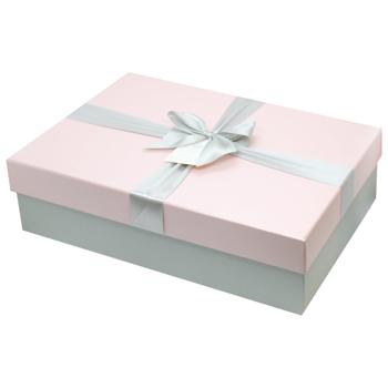 Gift Box - buy, prices for - photo 3