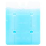 Zed Camping Cold Accumulator 700ml