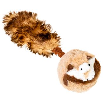 Toy Gigwi - buy, prices for MasterZoo - photo 1