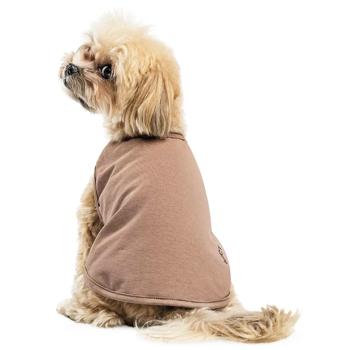 Pet Fashion Kale борцівка для собак XS - купить, цены на MasterZoo - фото 3