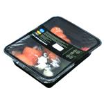 Сет Філадельфія 445 г