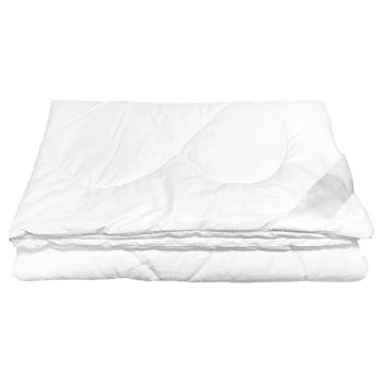 Zastelli Bamboo Blanket 200х220cm - buy, prices for - photo 2