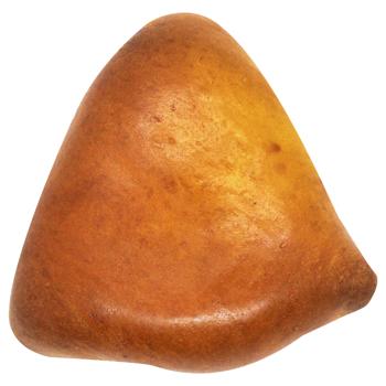 Apple Pie - buy, prices for COSMOS - photo 3