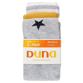 Tights Duna Ukraine - buy, prices for Ideal - photo 1
