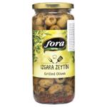 Оливки Fora грильовані з/к 230г (Туреччина)