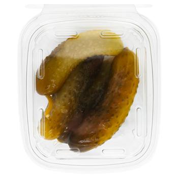 Pickled Cucumber - buy, prices for - photo 1