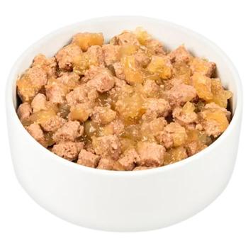 Food Pet chef 415g - buy, prices for MasterZoo - photo 5