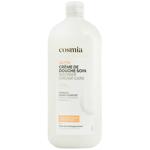 Cosmia Nutri Shower Cream Care for Very Dry Skin 750ml