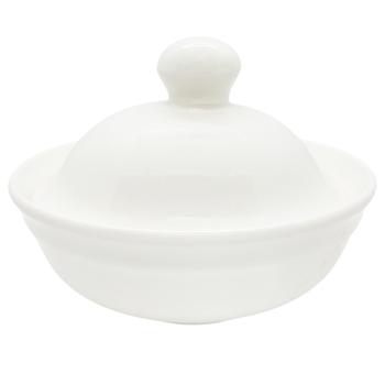 Sugar Bowl 12.5*9cm JS059