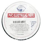 Изолента цвет в ассортименте 45*90см 13781-2