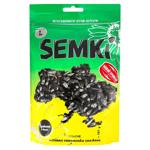 Semki Roasted Salted Sunflower Seeds 165g