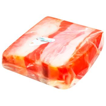 Flagman European Style Cold Smoked Assorted Fish - buy, prices for - photo 2